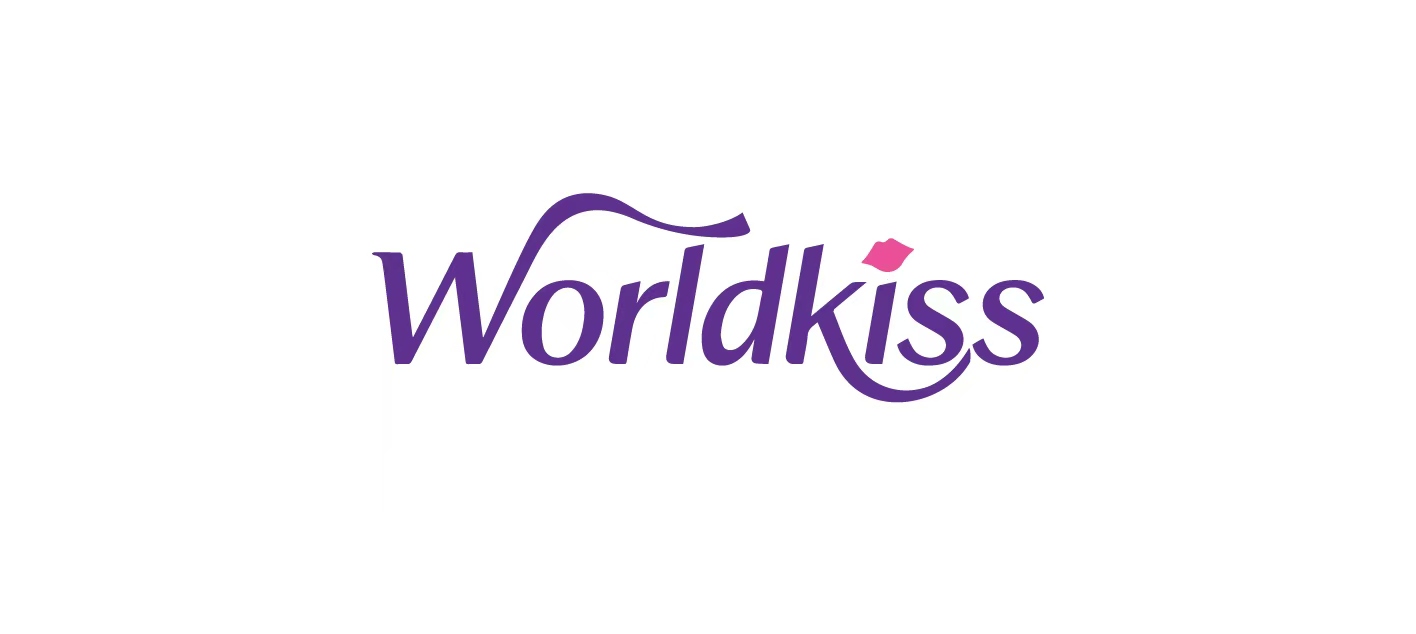 Worldkiss