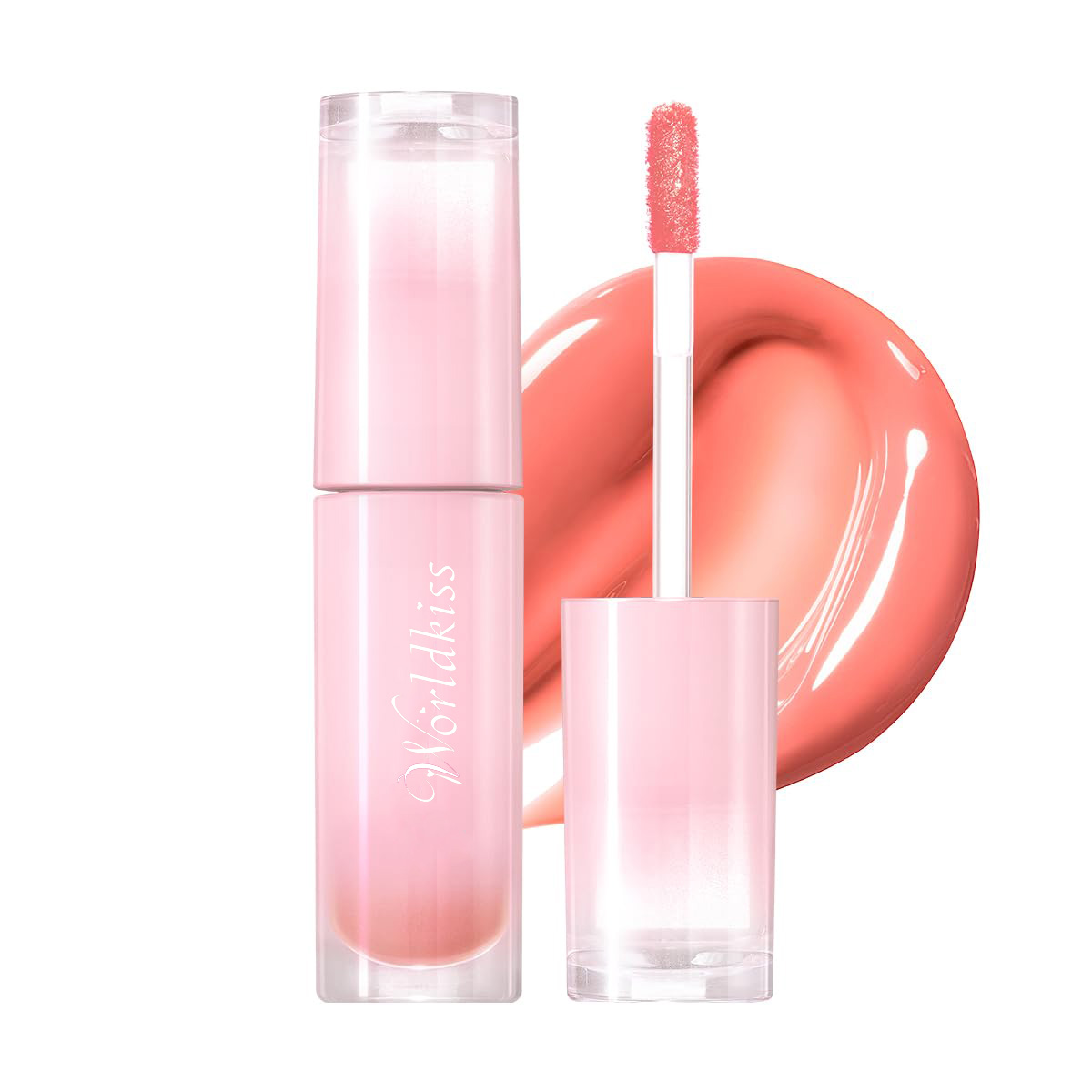 Mood Glow Tint
