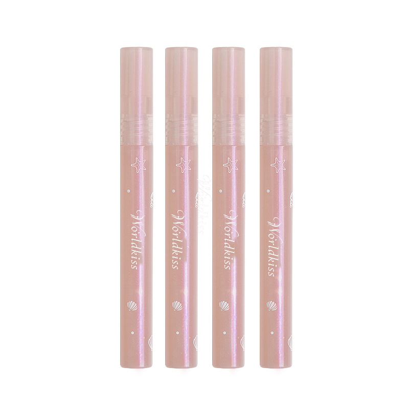Soft Hydra Gloss