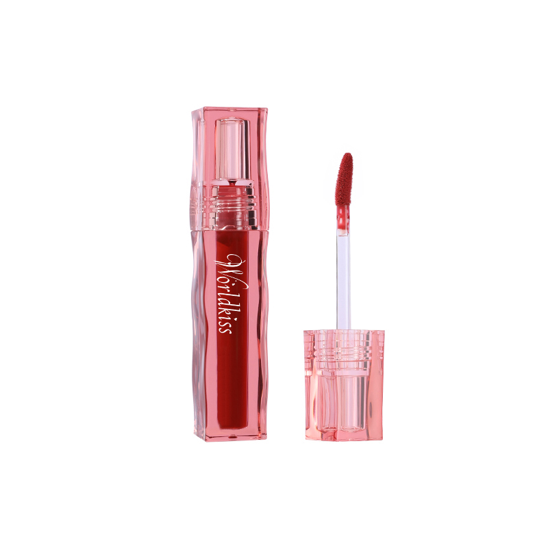 Organic Light Gloss