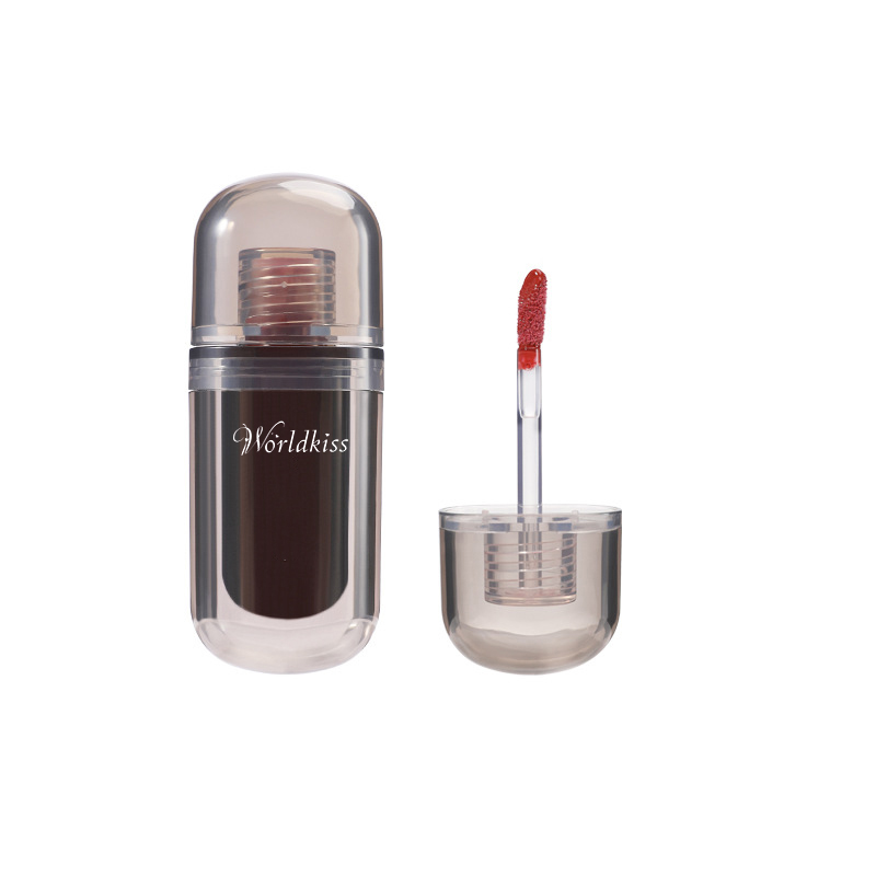 Vegan Light Gloss