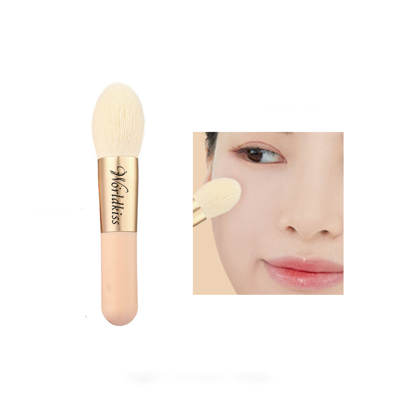 Powder Brush