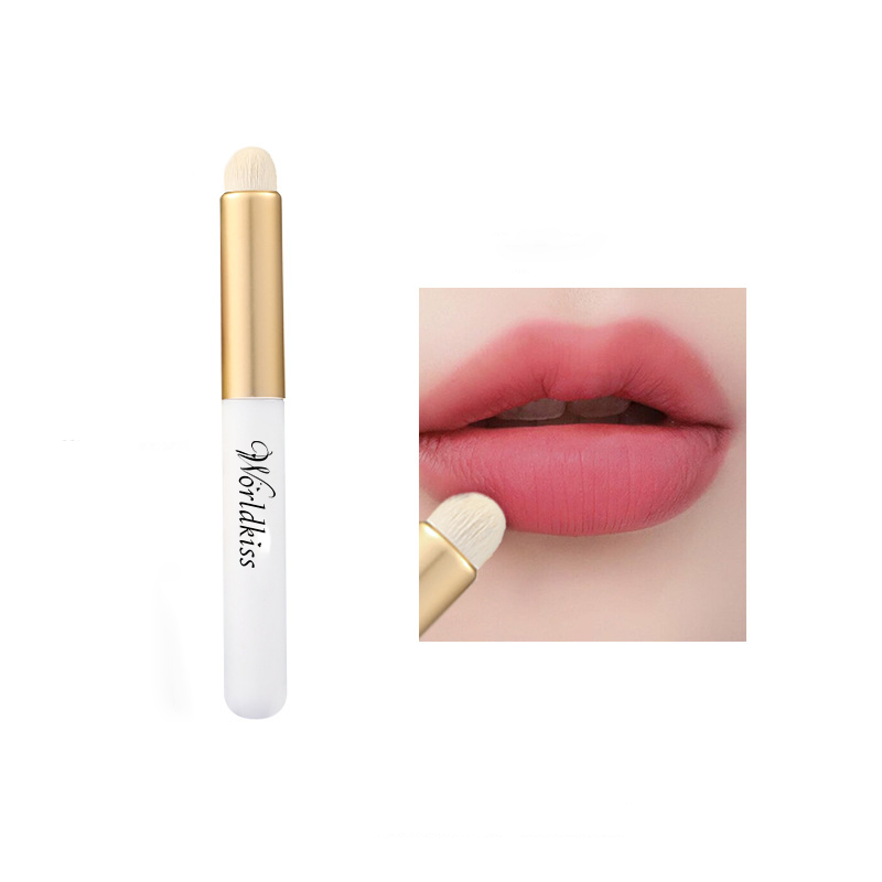 Lip Brush
