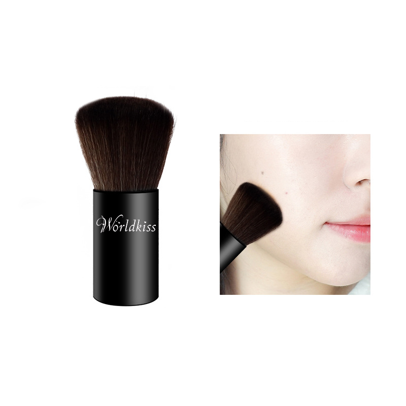 Soft Powder Brush