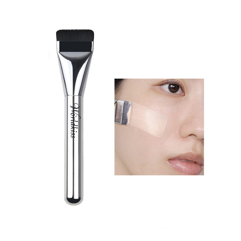 Full Foundation Brush