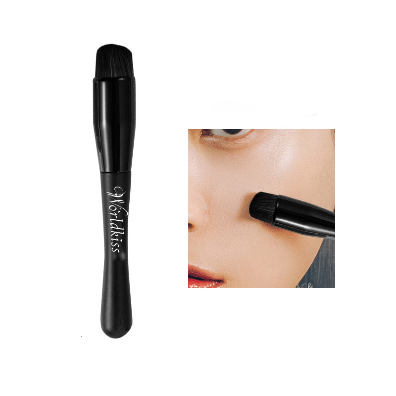 Tapered Powder Brush