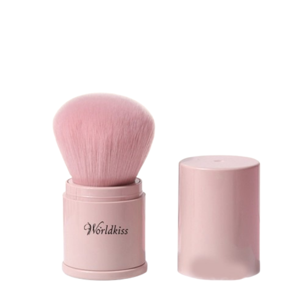 Angled Blush Brush